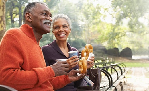 dca-blog_325-dentures-false-teeth