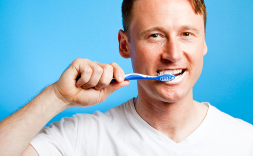 dca-blog_basic-dental-care-blue-man