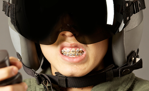 dca-blog_caring-for-braces-retainers