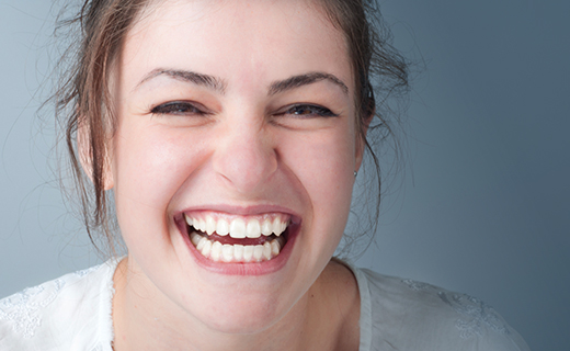Teen Dental Issues